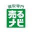 画像 yasutomi-m-seedのブログのユーザープロフィール画像