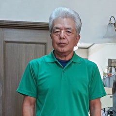 来夢来人・薩摩のプロフィール