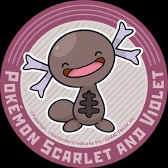 マミオのプロフィール