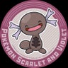 マミオのプロフィール
