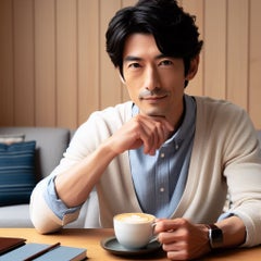 hieda888のプロフィール