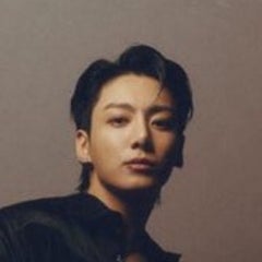 トルテのプロフィール