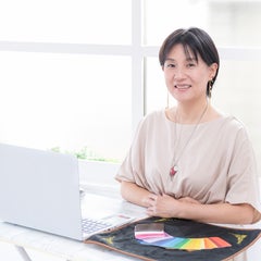 セラフィナ沙羅（占いスピリチュアルカウンセラー）三重県松阪市＆オンラインのプロフィール