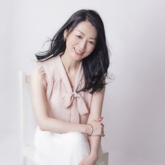 suzuのプロフィール