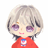 ioriのプロフィール