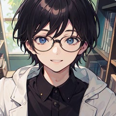 テイル・ラボラトリーのプロフィール