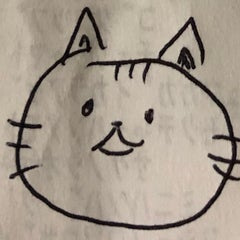 密命忍者🥷のプロフィール