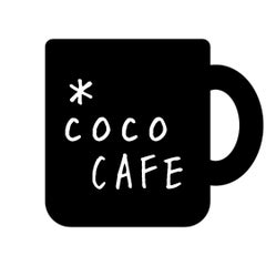 yukicocoのプロフィール