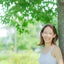 Haruka Park / バランスボールレッスン・産後ケア  江南市 オンライン のサムネイル