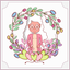 tukinaminanitijoのサムネイル