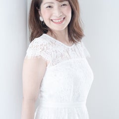 やまと式かずたま術公認鑑定士・公認心理師　　阿嘉真美のプロフィール