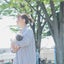 子育てを学ぶと楽しくなった♡にこなつママのブログのサムネイル