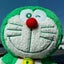 さとまるのサムネイル