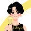 run_tokyo_gourmetのサムネイル