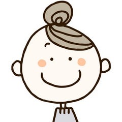 きのこのプロフィール