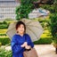 大阪の占い師天海のサムネイル