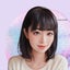あいらんどのサムネイル