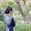 丁寧な暮らしに憧れる転勤妻のサムネイル