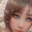 うららのサムネイル