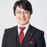 山田 大輔 | 政治家・声楽家・演出家のプロフィール
