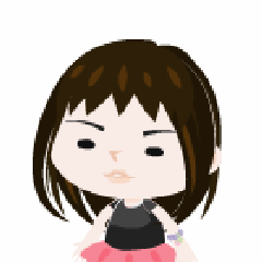 こいもママのプロフィール