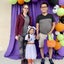 画像 Yuta国際結婚@フロリダで主夫&自閉症の娘（5歳）子育て中のユーザープロフィール画像