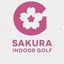 画像 インドアゴルフ　　　　　sakura-indoorgolfのブログのユーザープロフィール画像