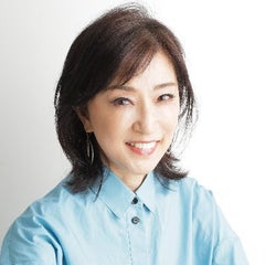 森由里子のプロフィール