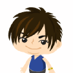 シンパパらっくのプロフィール