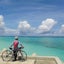 画像 自転車で出会った風景のユーザープロフィール画像