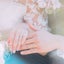  Mareal 〜マリアル〜ブライダルアドバイザー　原田のサムネイル