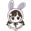 Momo🍑不妊治療の記録と暮らし。のサムネイル