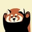 ascatyouのサムネイル
