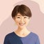 一知花のサムネイル