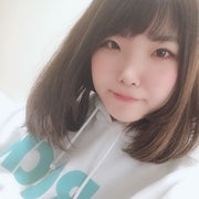 のんのおすすめのサムネイル