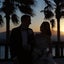 画像 ノルウェー生活《日本×ノルウェー　国際結婚》のユーザープロフィール画像