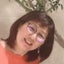 まるこせんせーのサムネイル