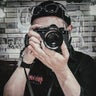 相良しゅーじのプロフィール