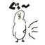 やまもんのサムネイル