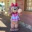 ゆ～☆彡のサムネイル