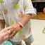 nerujyunbimendokusaiのサムネイル