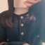 anri diary♡ 出産までにしたい20のこと♡ 不妊治療→妊娠中のサムネイル