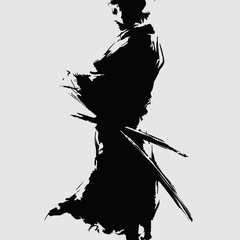 武術って楽しいのプロフィール