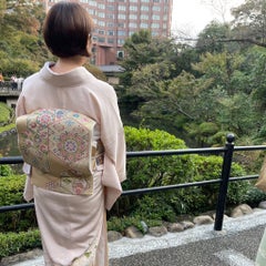 kanaeru3939のプロフィール