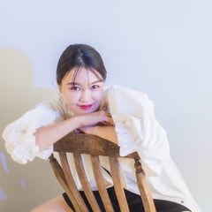 いつたけのプロフィール