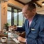 中村幸一のサムネイル
