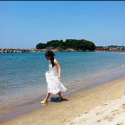 志麻のおすすめ♡‬のサムネイル