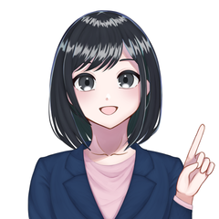 trychan-rakutenのプロフィール
