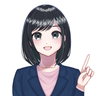 trychan-rakutenのプロフィール