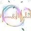 画像 Mana＆Mahalo　　〜love yourself〜のユーザープロフィール画像